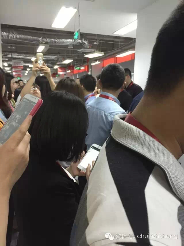 1.webp.jpg