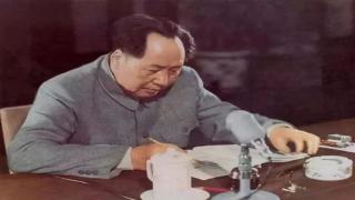 “没有预见，不叫领导”：毛主席领导抗战的高超艺术