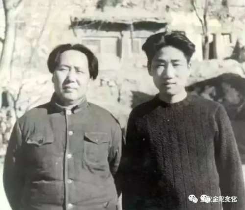 五七干校五十六周年:不应用悲惨沉重视角去看待“下放劳动”-乌有之乡 五七干校五十六周年:不应用悲惨沉重视角去看待“下放劳动”-乌有之乡