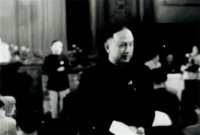 中国第一颗人造卫星“东方红一号”研制的曲折历程－乌有之乡