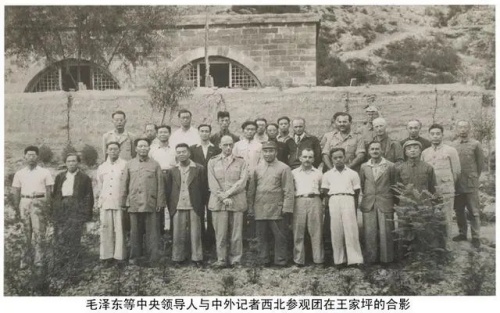 24268b72c738517095ceef4932830fee.jpg