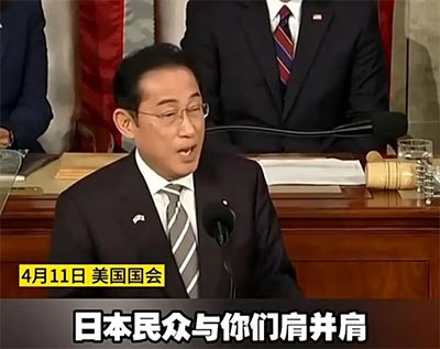 采編1-時評，觀三422.jpg