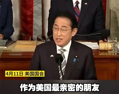 采編1-時評，觀三421.jpg