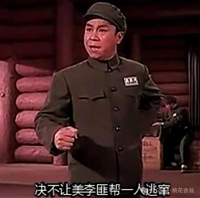 微信圖片_20240414092010.jpg