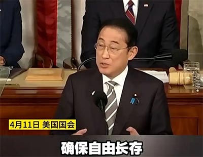 采編1-時評，觀三423.jpg