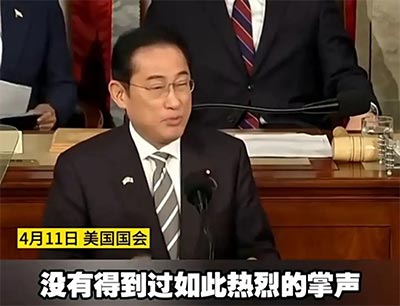 采編1-時評，觀三420.jpg