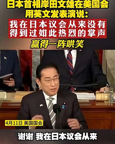 采編1-時評，觀三2.jpg