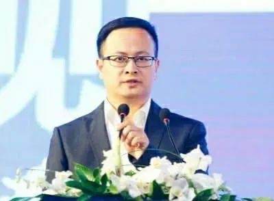 恐惧于政治迫害，大批华人科学家返回中国 - 乌有之乡