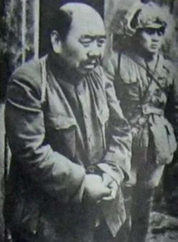 东北土匪是如何被剿灭的？－乌有之乡